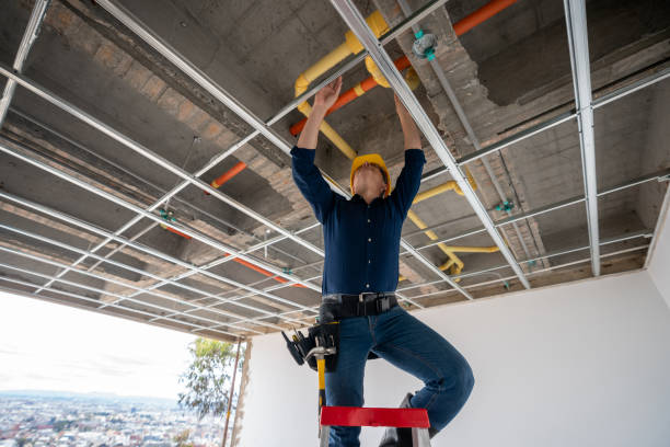 Best Plumbing Repair Near Me  in New Richmond, OH