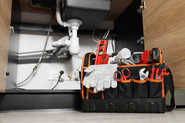 Best Boilers & Radiators  in New Richmond, OH