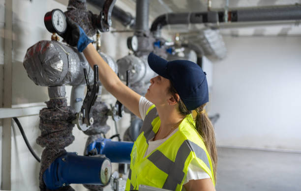 Best 24-Hour Plumber Near Me  in New Richmond, OH
