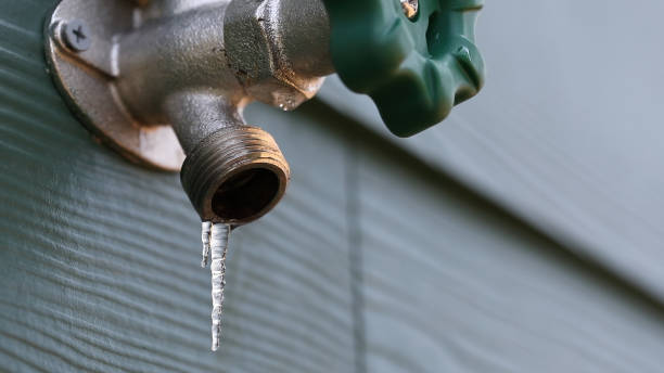 Best Water Softener Installation  in New Richmond, OH